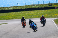 anglesey-no-limits-trackday;anglesey-photographs;anglesey-trackday-photographs;enduro-digital-images;event-digital-images;eventdigitalimages;no-limits-trackdays;peter-wileman-photography;racing-digital-images;trac-mon;trackday-digital-images;trackday-photos;ty-croes